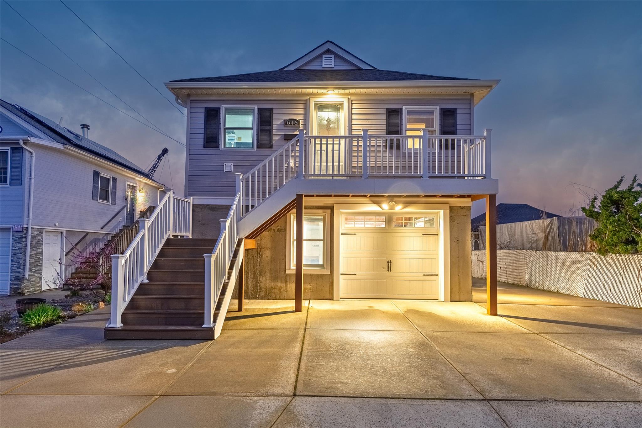 646 Lincoln Street, Baldwin, NY 11510