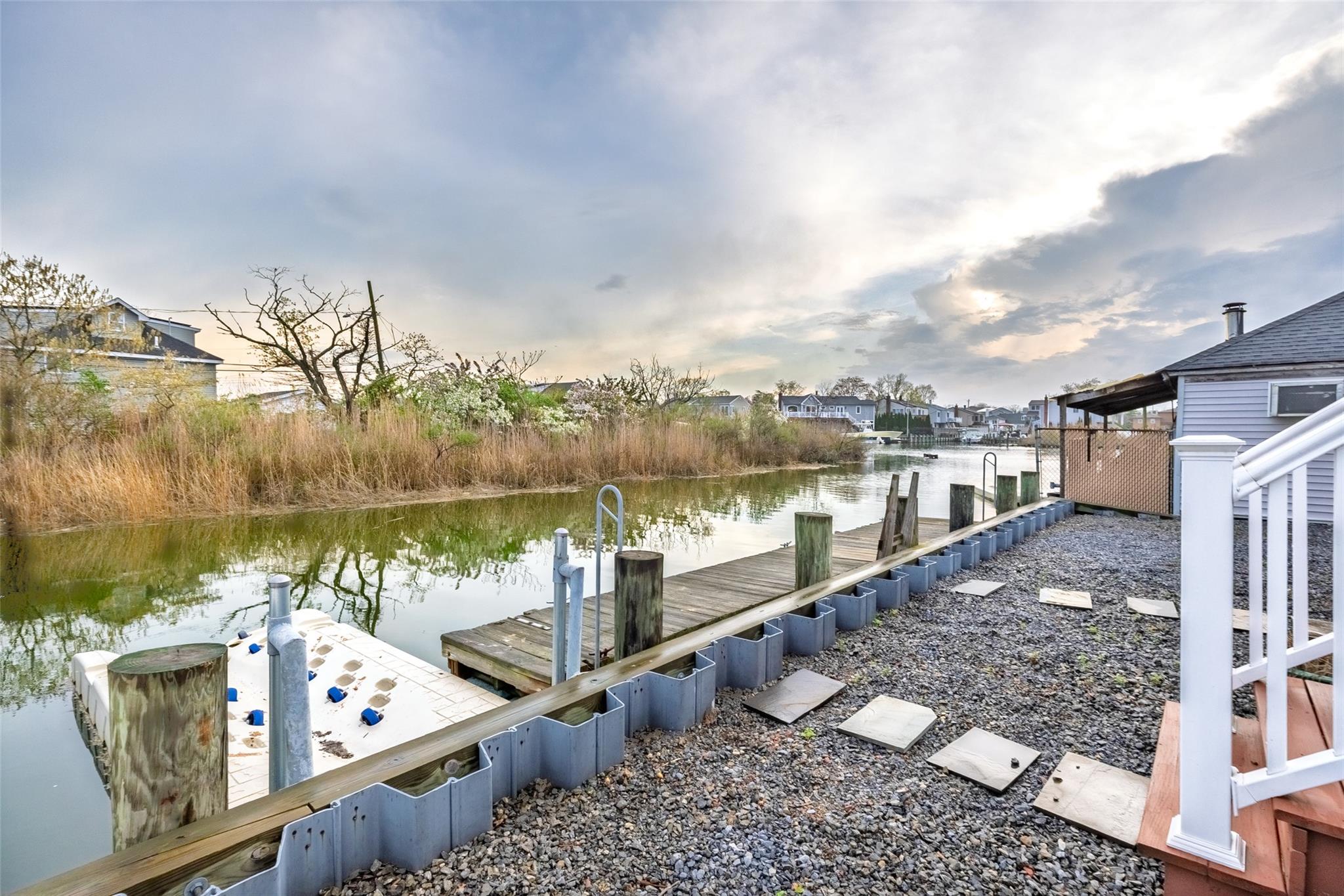 646 Lincoln Street, Baldwin, NY 11510