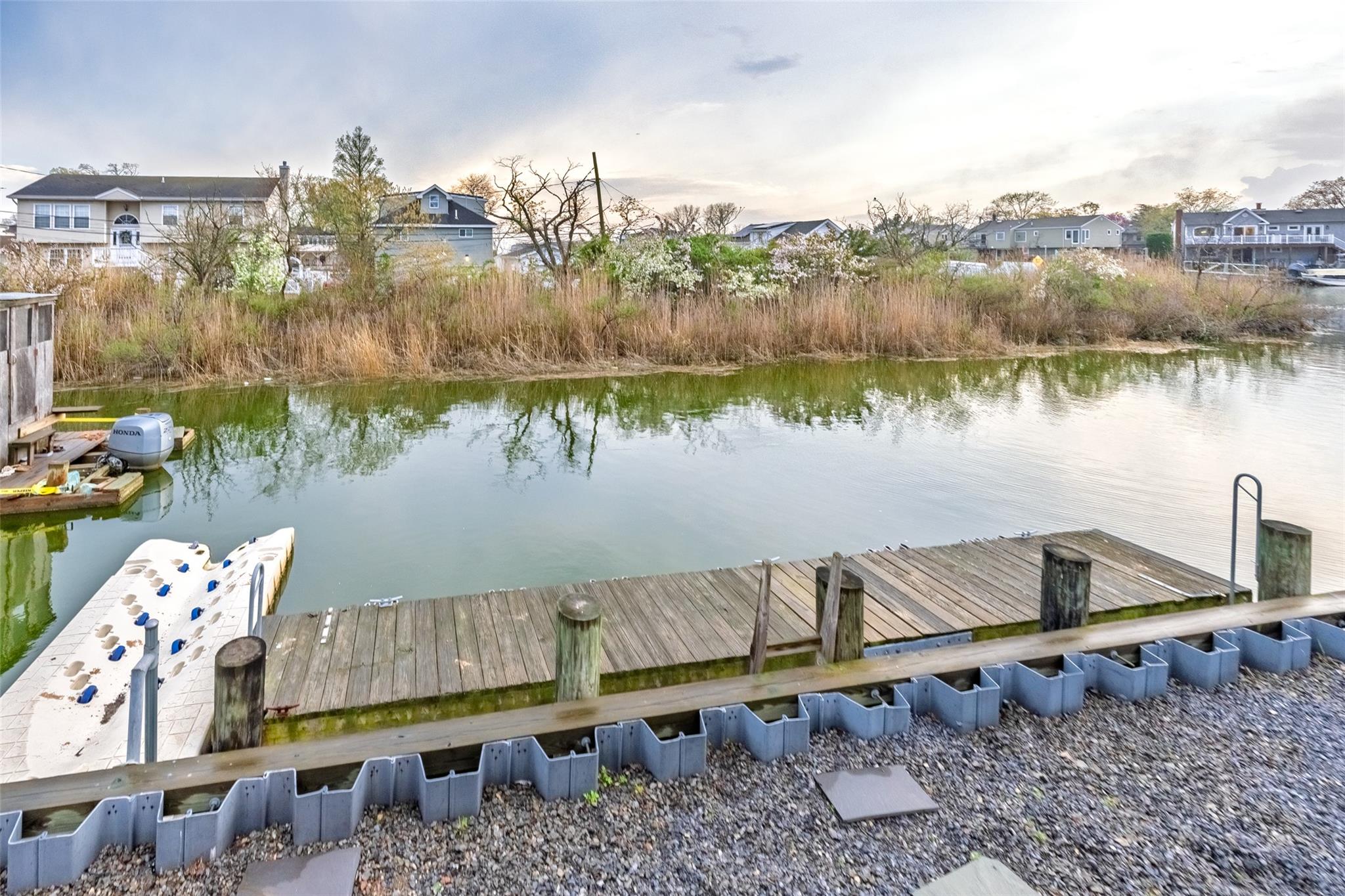 646 Lincoln Street, Baldwin, NY 11510