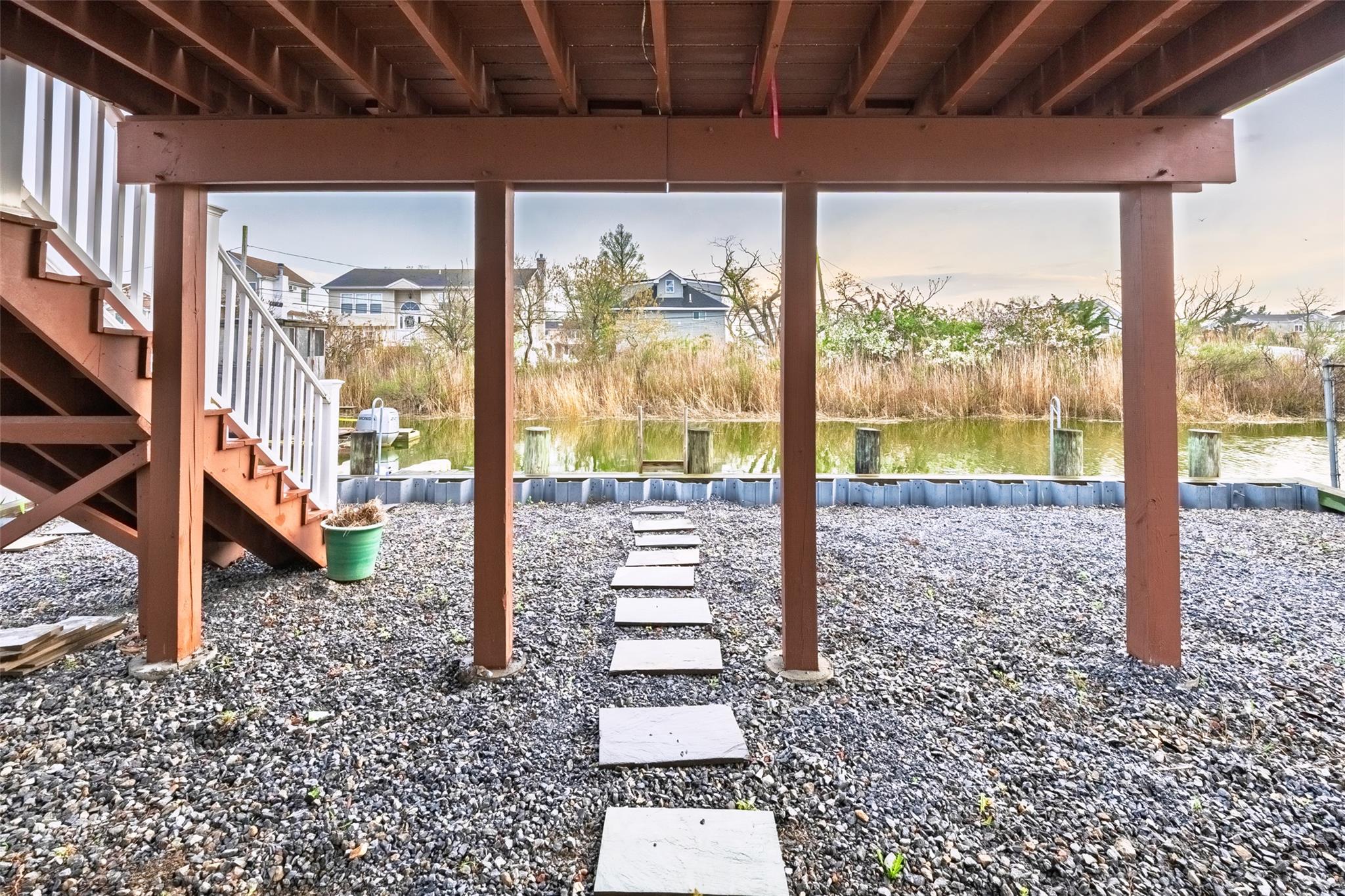 646 Lincoln Street, Baldwin, NY 11510