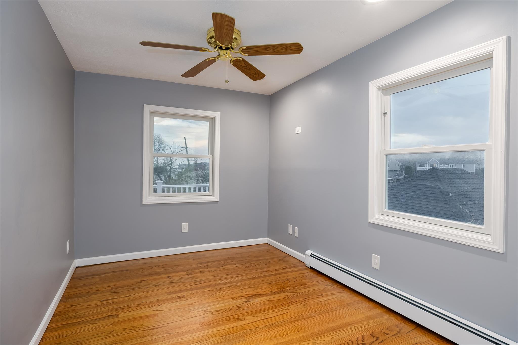 646 Lincoln Street, Baldwin, NY 11510