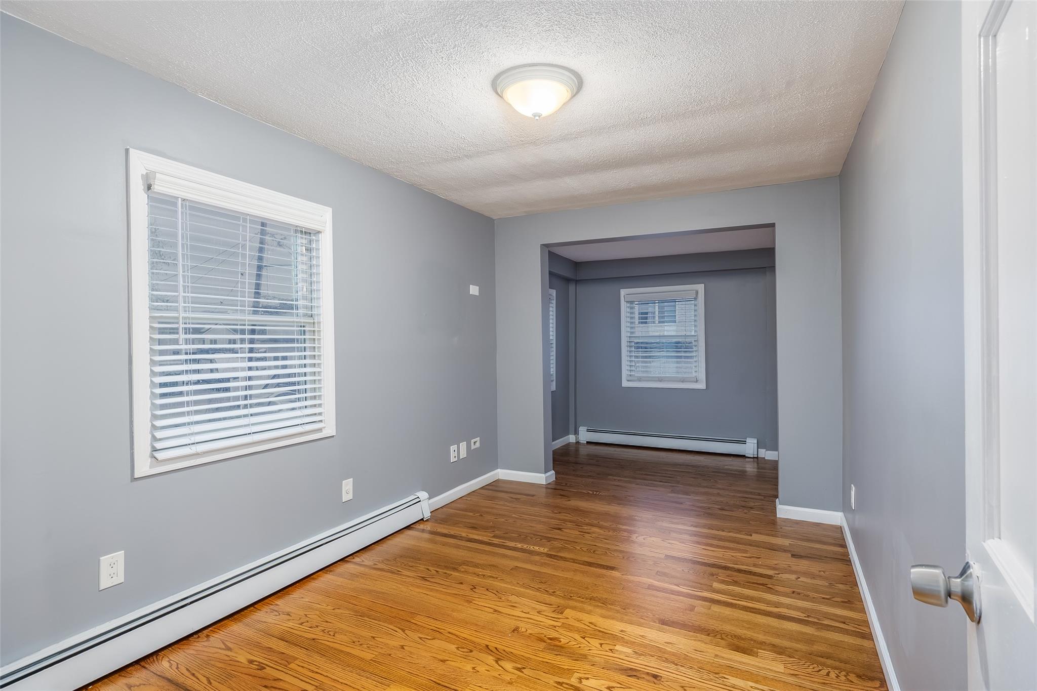 646 Lincoln Street, Baldwin, NY 11510