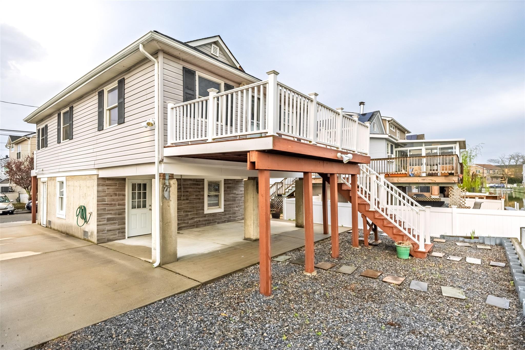 646 Lincoln Street, Baldwin, NY 11510