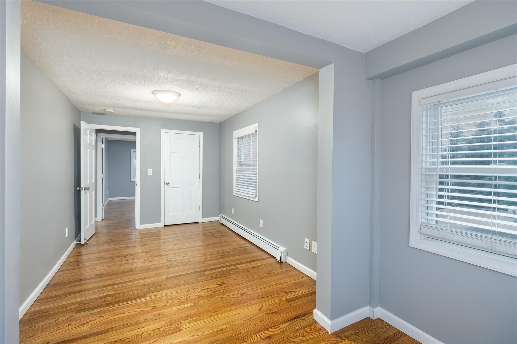 646 Lincoln Street, Baldwin, NY 11510