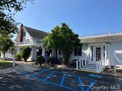 93 Main Street # 2C, West Sayville, NY 11796