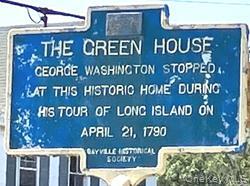 93 Main Street # 2C, West Sayville, NY 11796