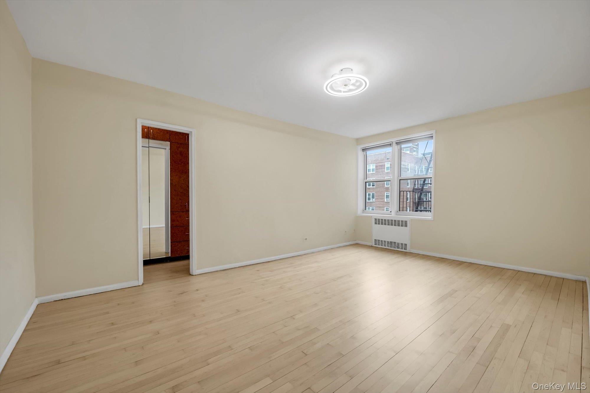 88-01 35th Avenue # 4H, Jackson Heights, NY 11372