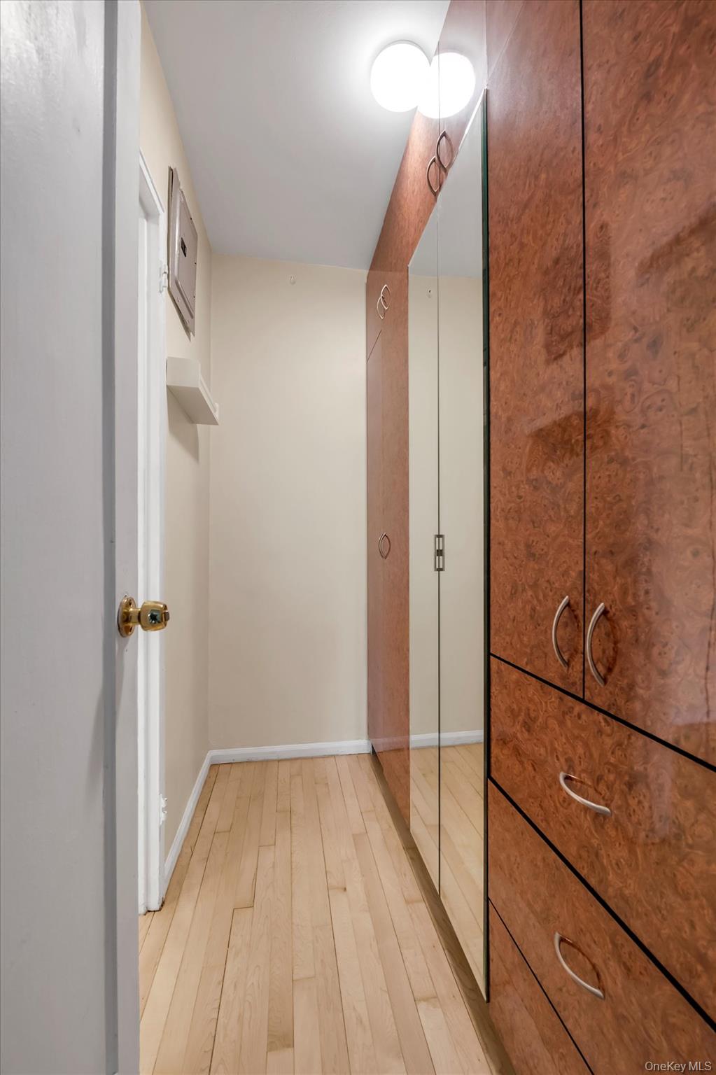 88-01 35th Avenue # 4H, Jackson Heights, NY 11372