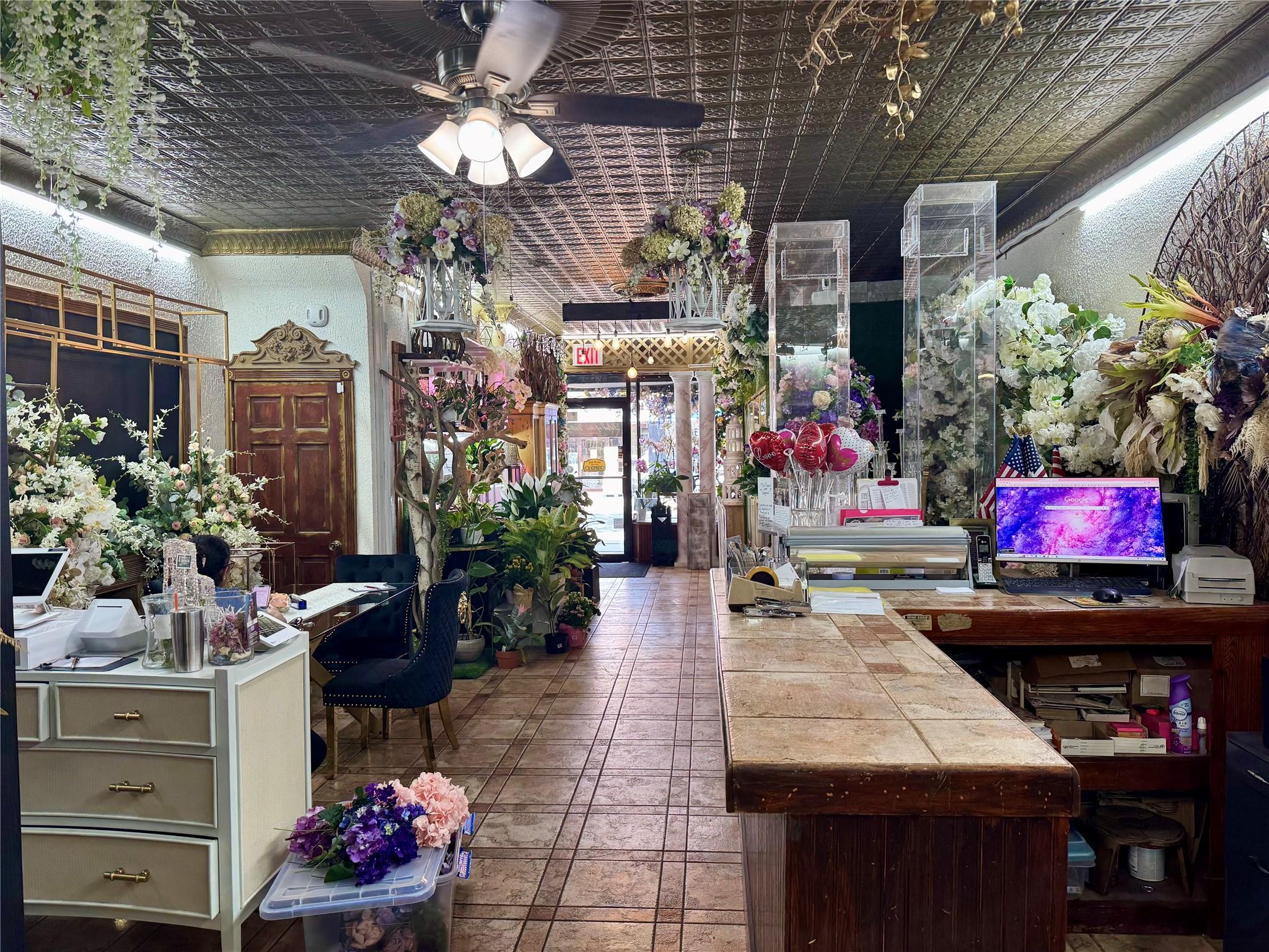 105-16 Metropolitan Avenue, Forest Hills, NY 11375