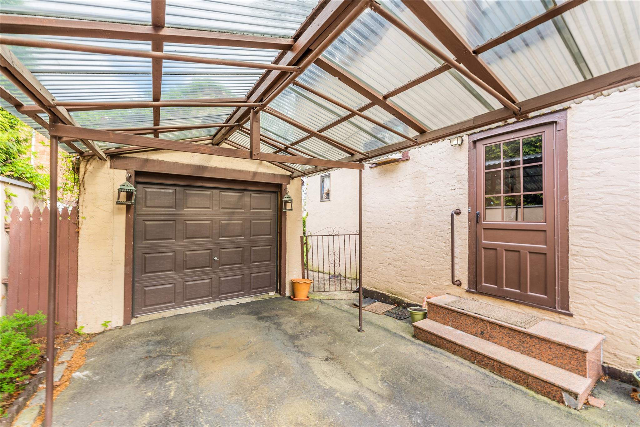 14-35 161 Street, Beechhurst, NY 11357