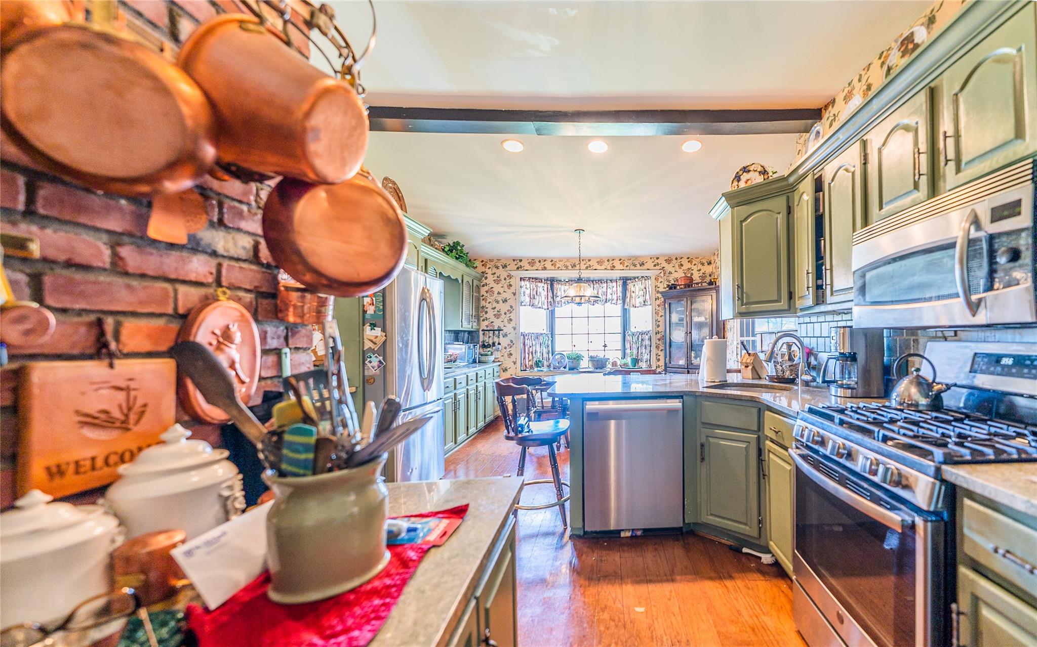 14-35 161 Street, Beechhurst, NY 11357