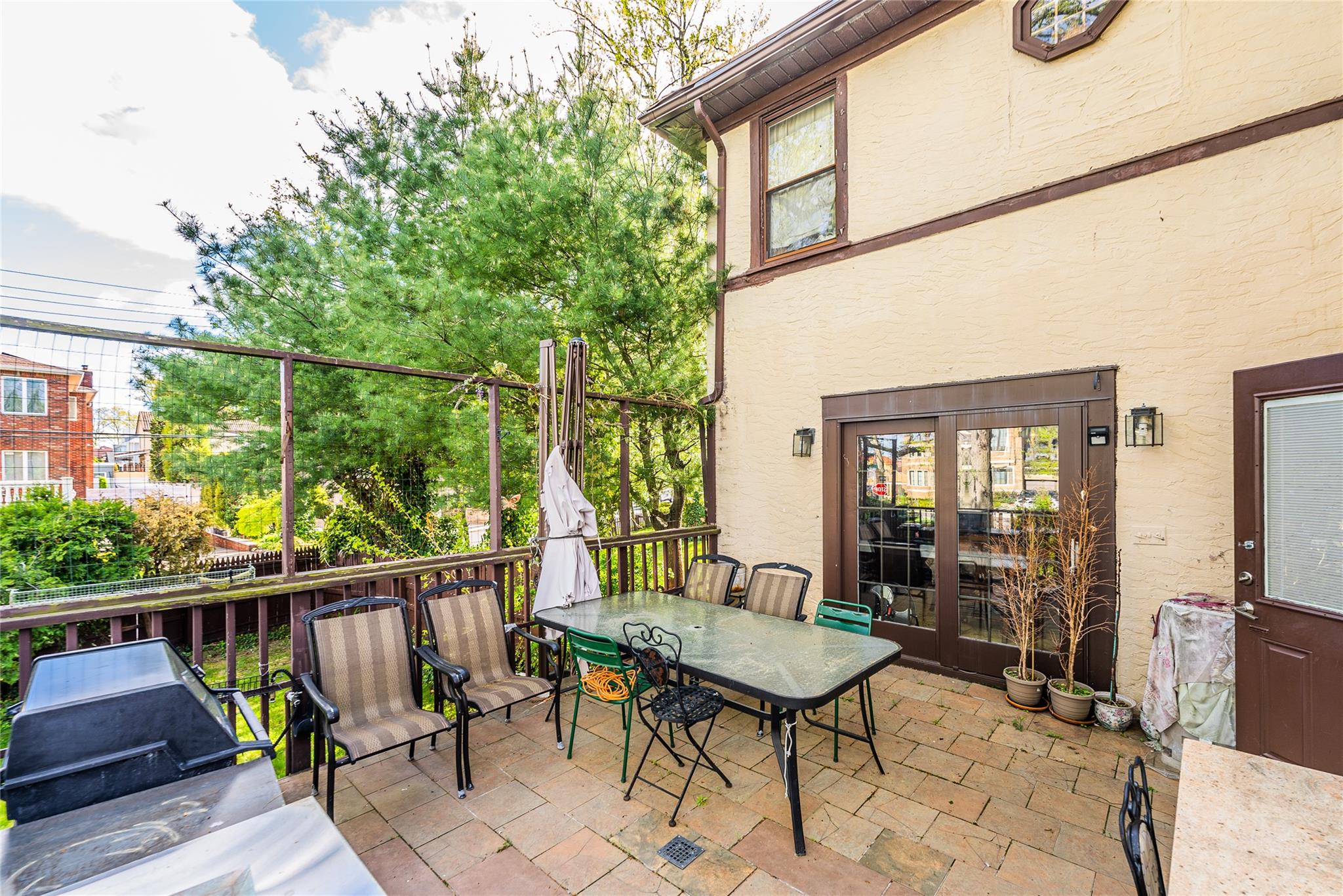 14-35 161 Street, Beechhurst, NY 11357