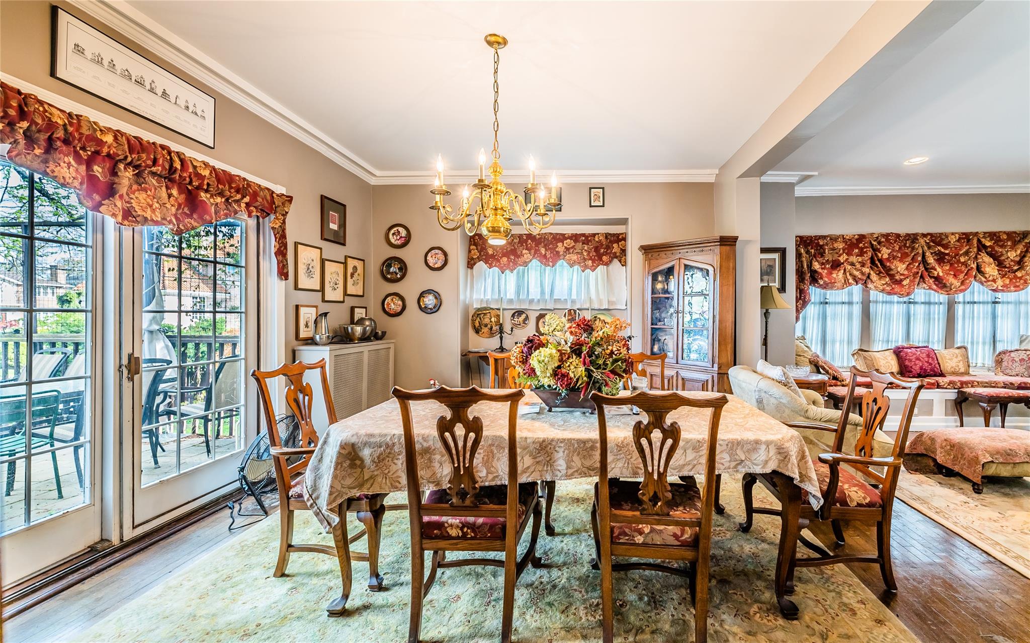 14-35 161 Street, Beechhurst, NY 11357