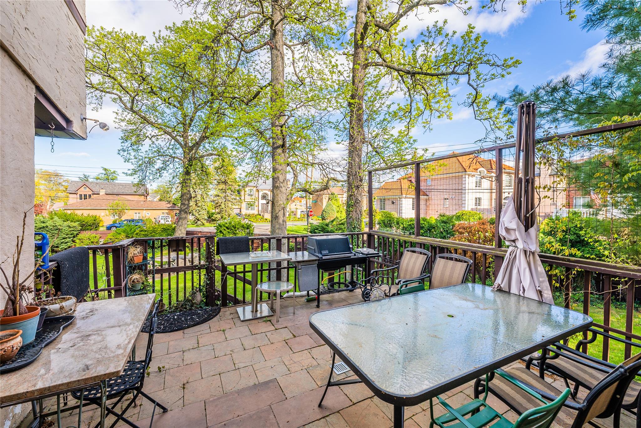 14-35 161 Street, Beechhurst, NY 11357