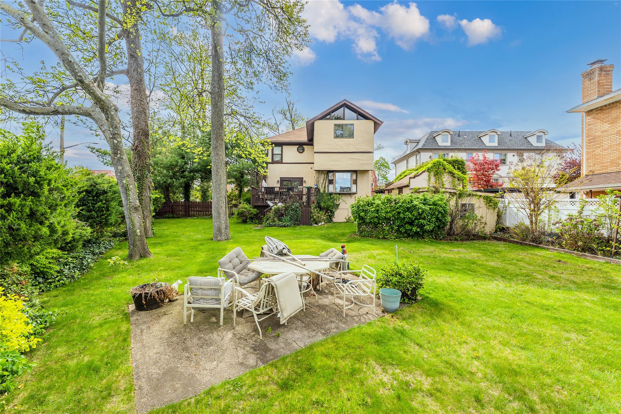 14-35 161 Street, Beechhurst, NY 11357