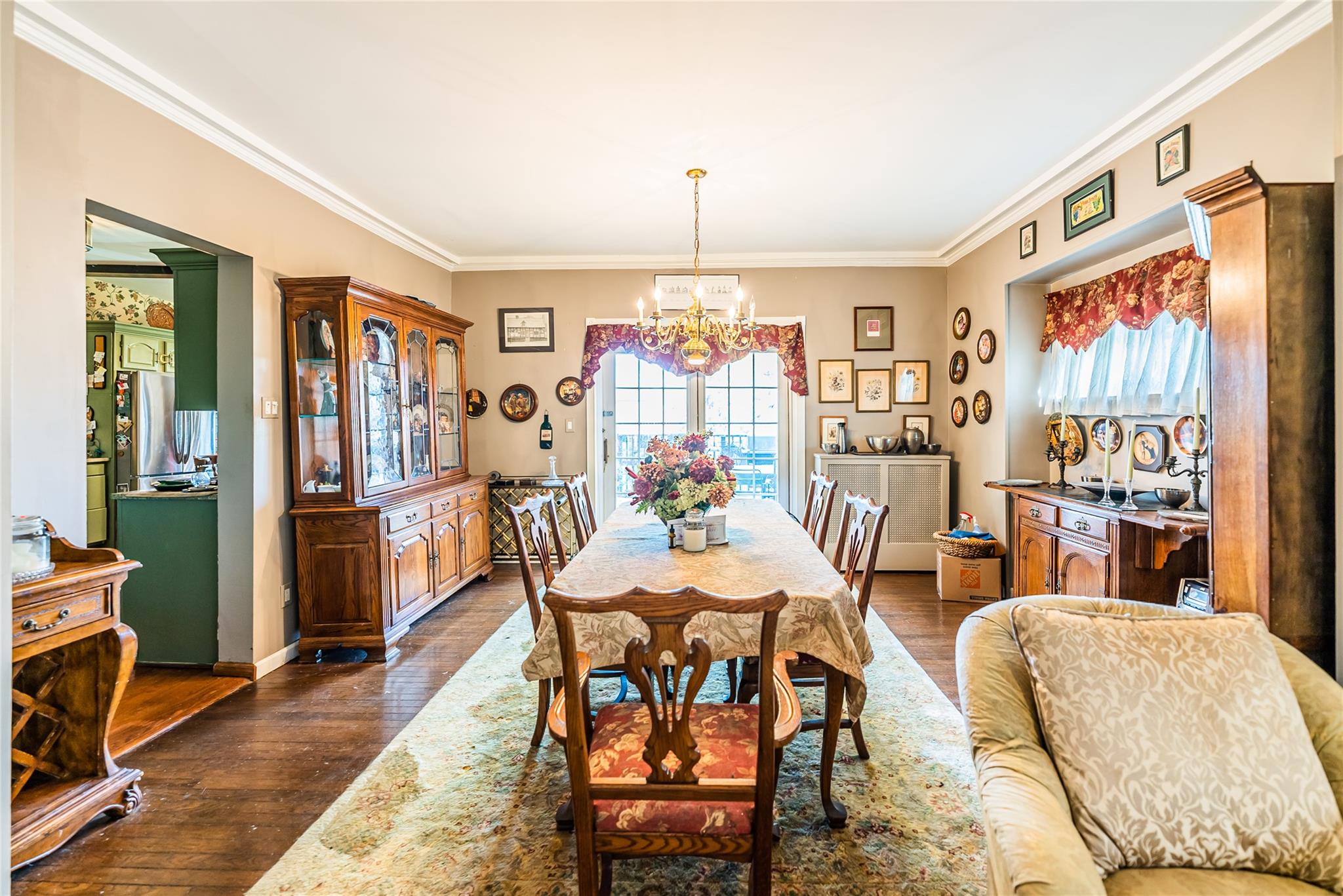 14-35 161 Street, Beechhurst, NY 11357