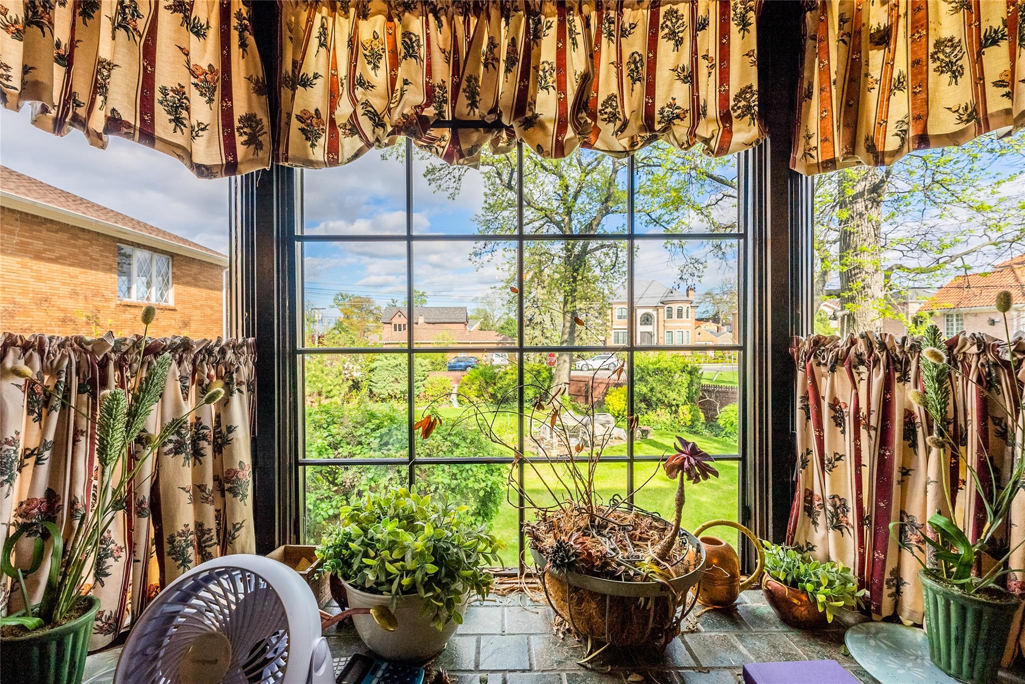 14-35 161 Street, Beechhurst, NY 11357