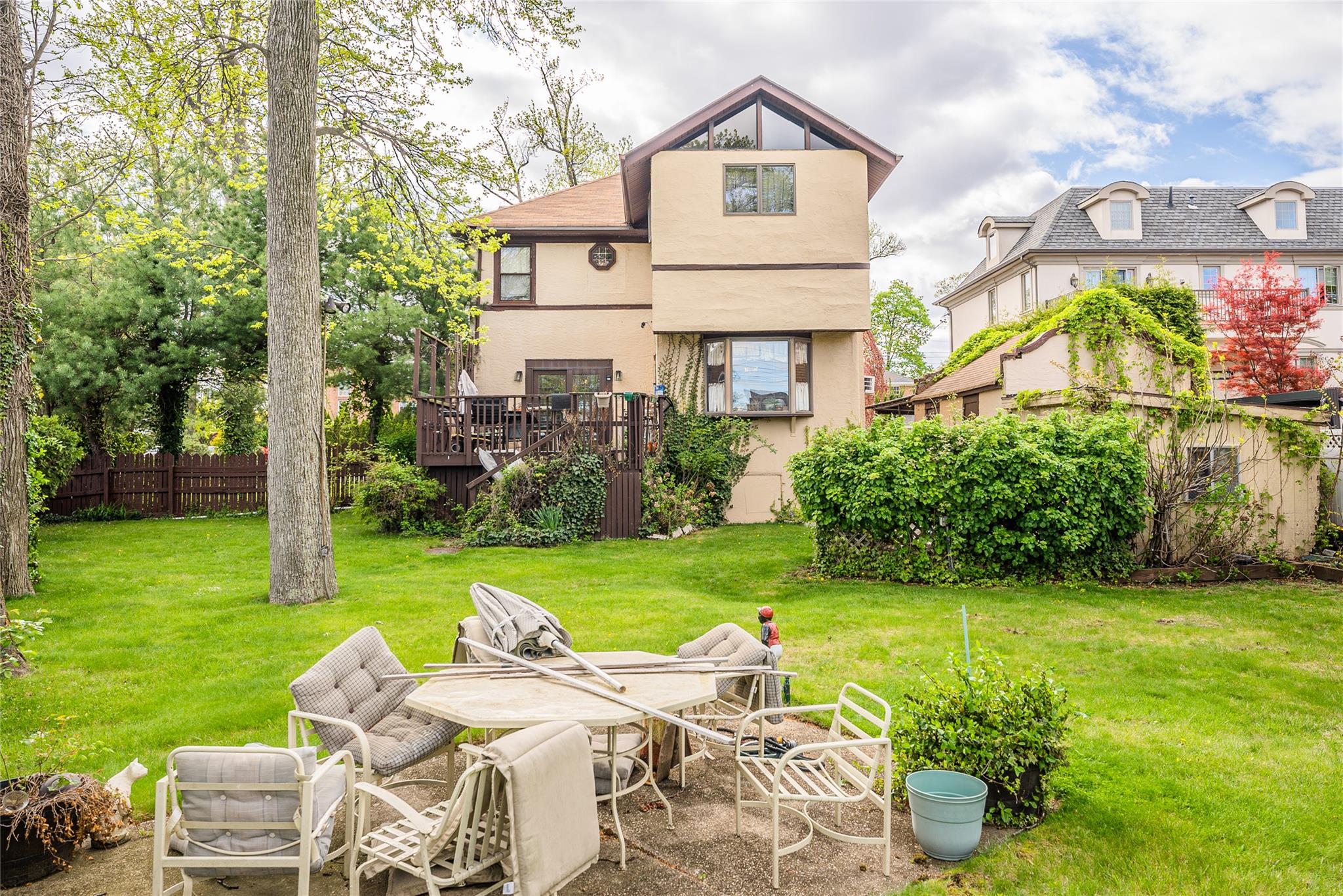 14-35 161 Street, Beechhurst, NY 11357