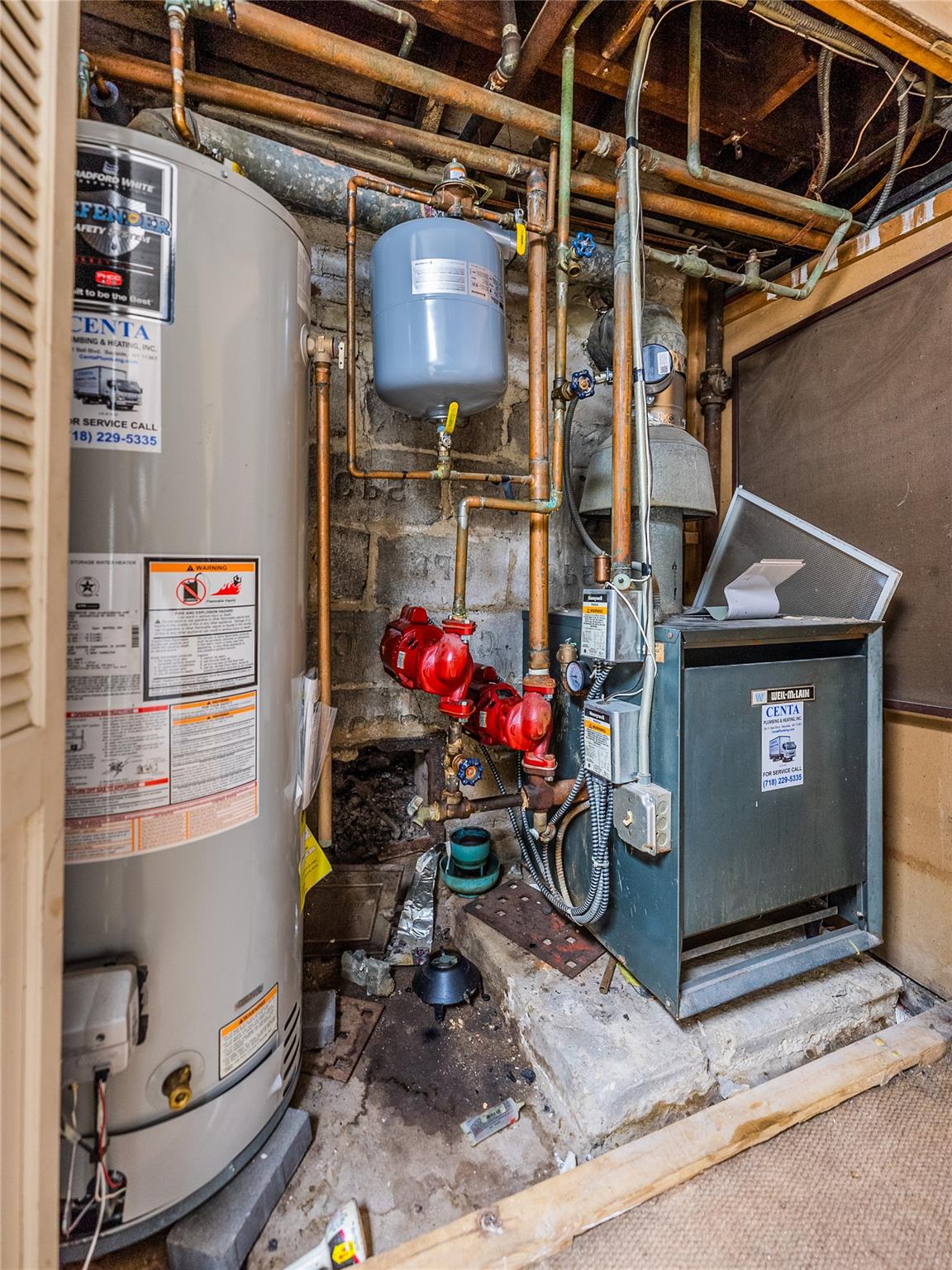 14-35 161 Street, Beechhurst, NY 11357