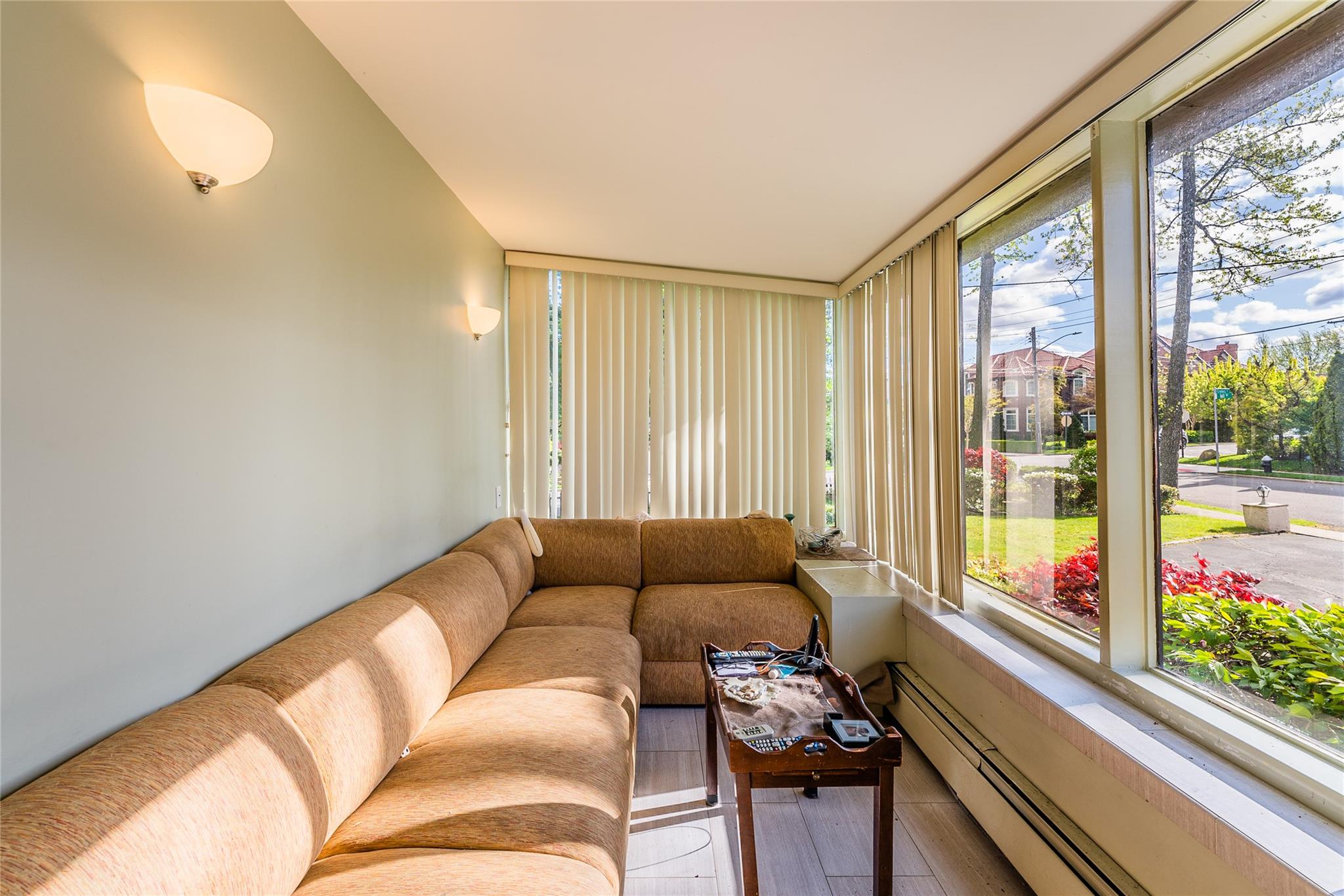 14-35 161 Street, Beechhurst, NY 11357