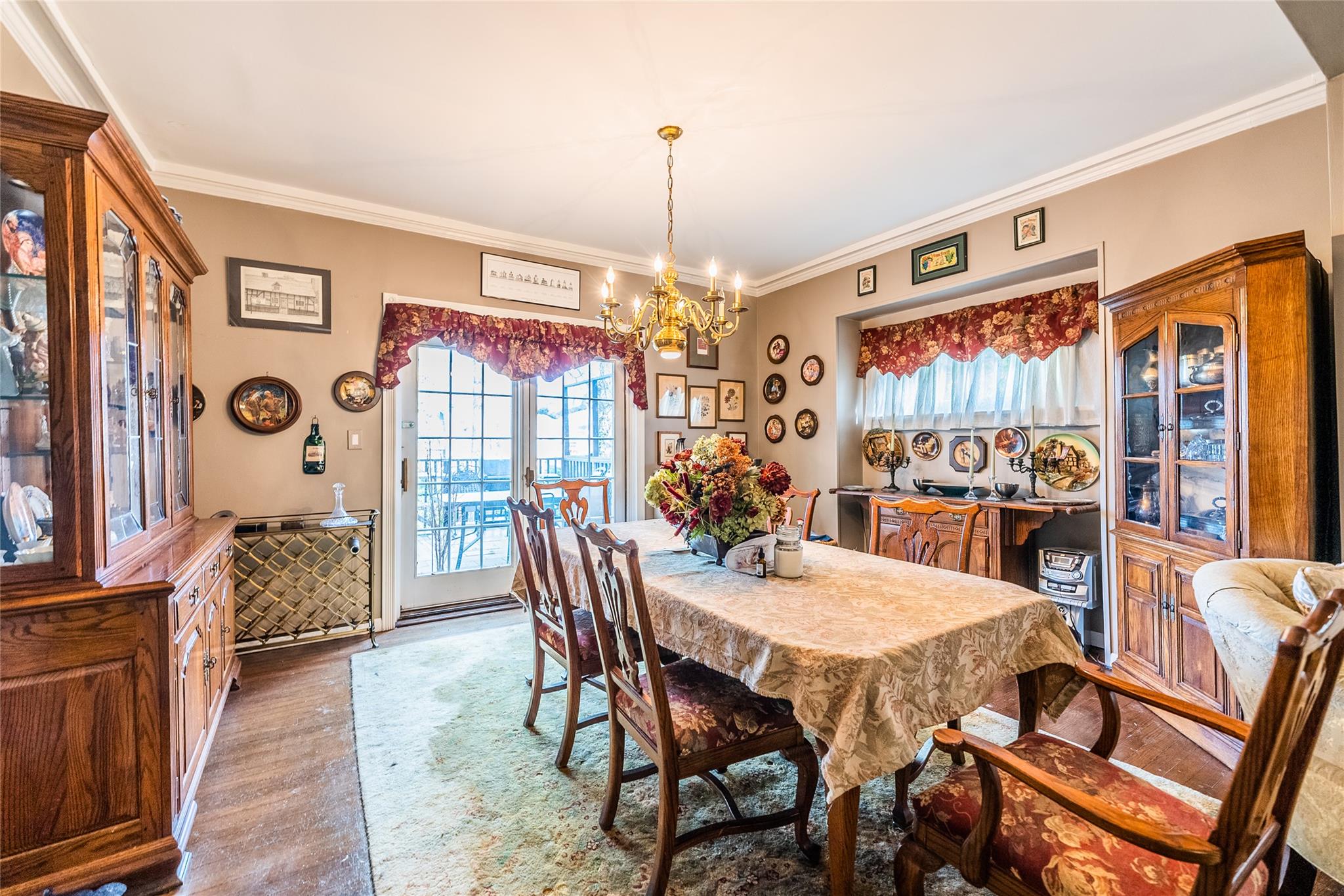 14-35 161 Street, Beechhurst, NY 11357