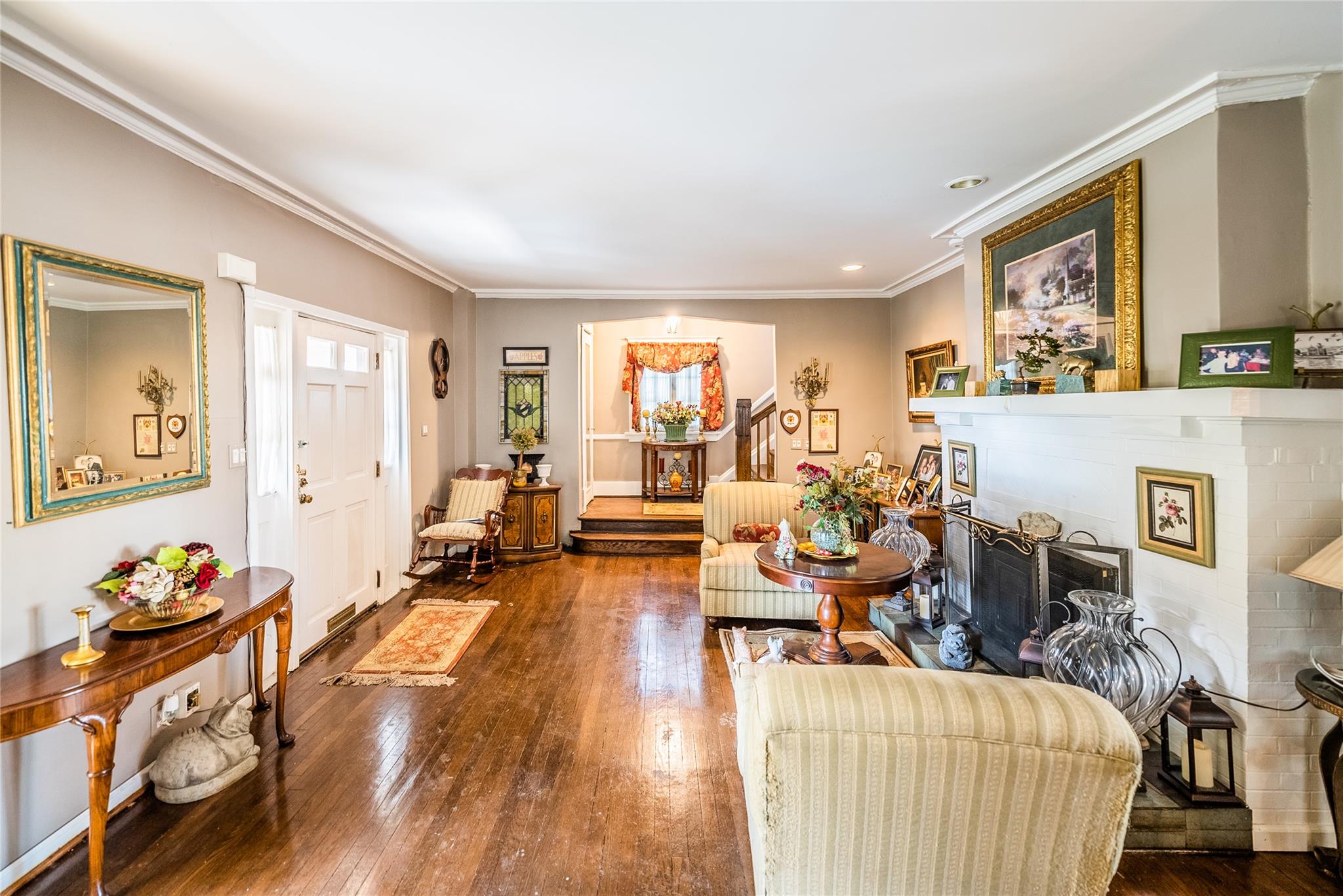 14-35 161 Street, Beechhurst, NY 11357