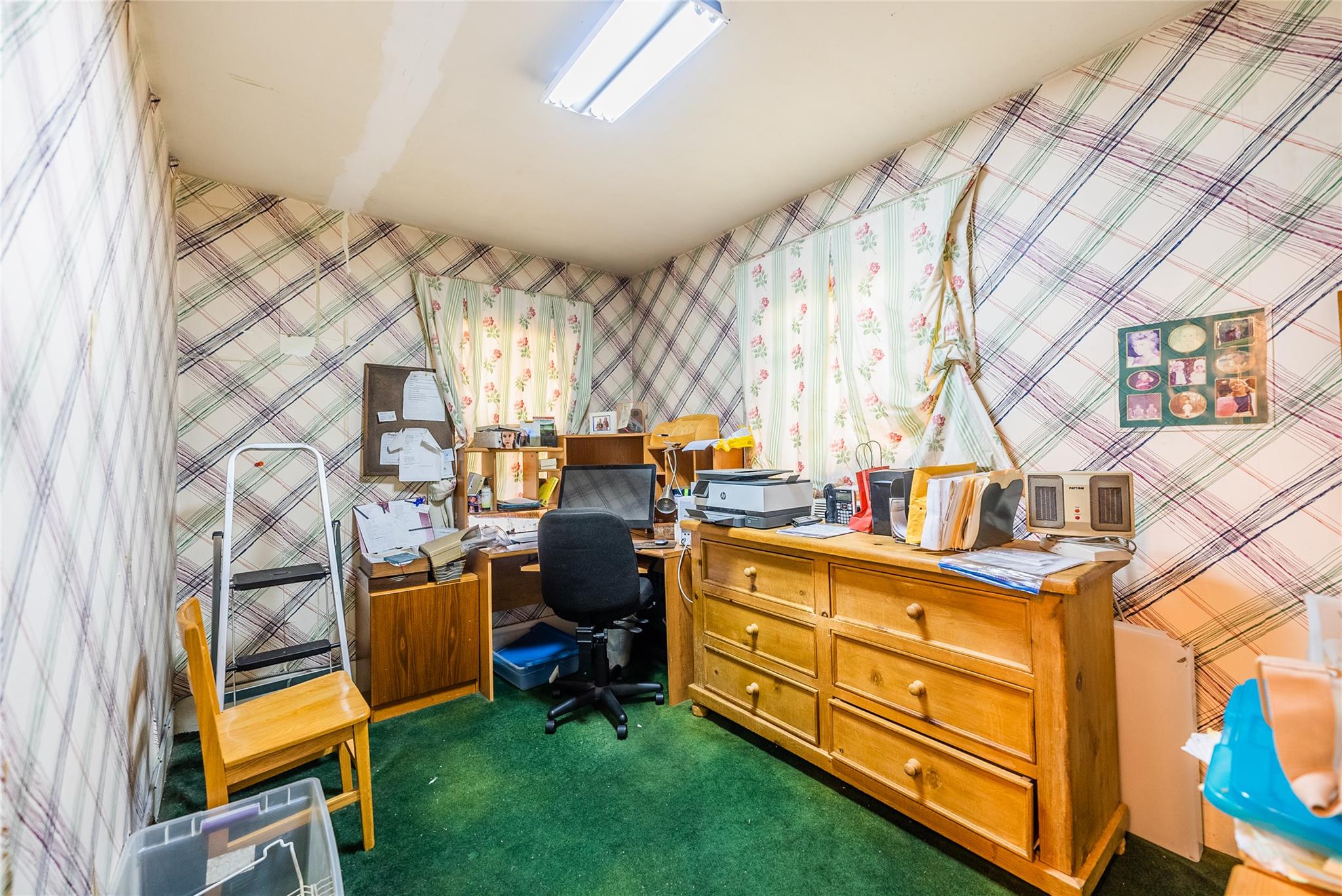 14-35 161 Street, Beechhurst, NY 11357