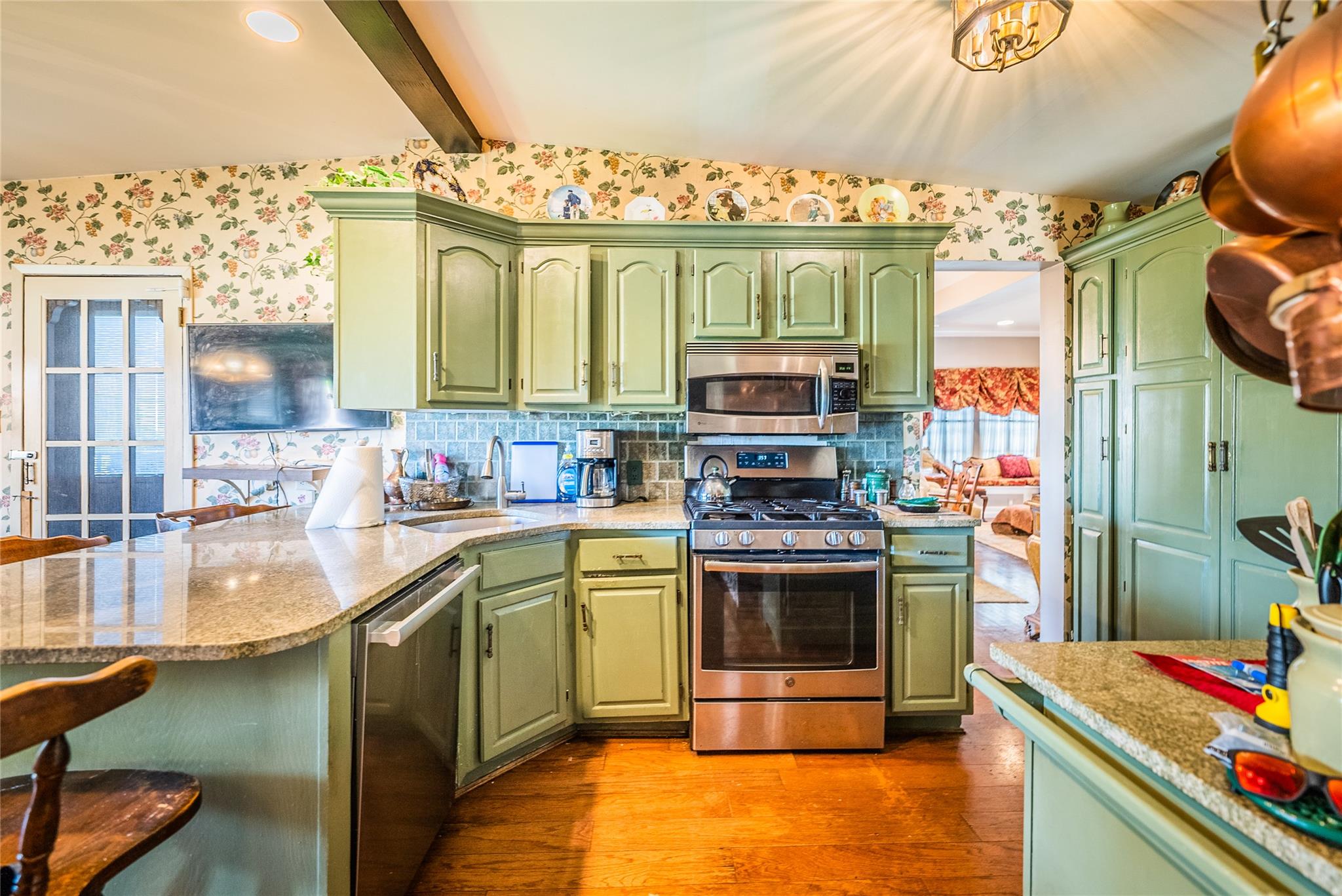 14-35 161 Street, Beechhurst, NY 11357