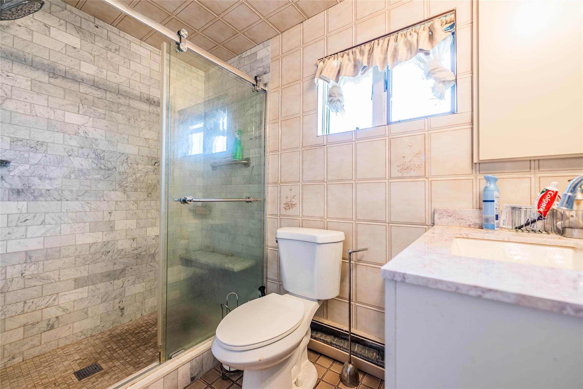 14-35 161 Street, Beechhurst, NY 11357