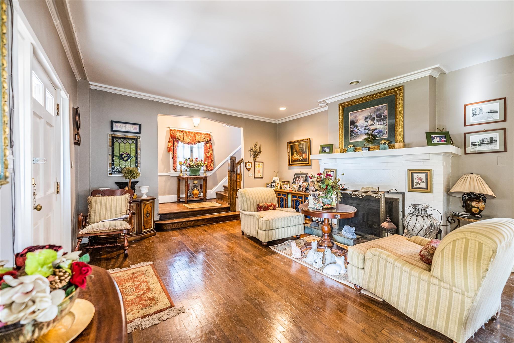 14-35 161 Street, Beechhurst, NY 11357