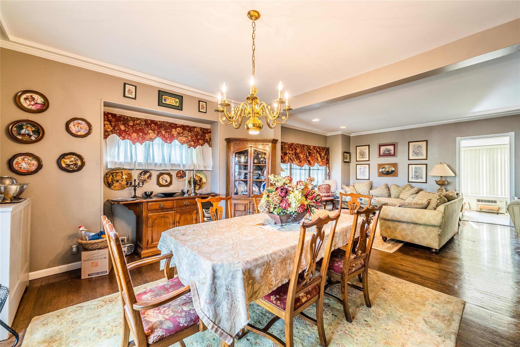 14-35 161 Street, Beechhurst, NY 11357