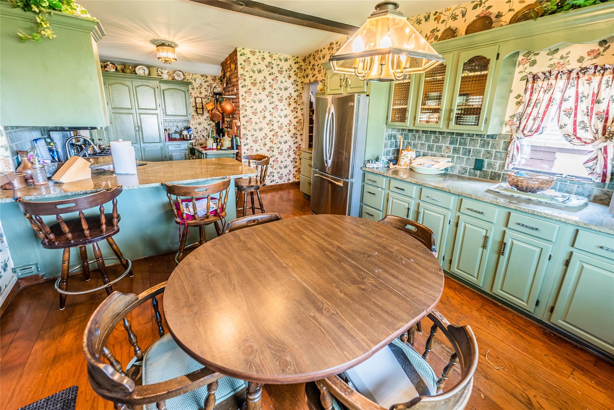 14-35 161 Street, Beechhurst, NY 11357