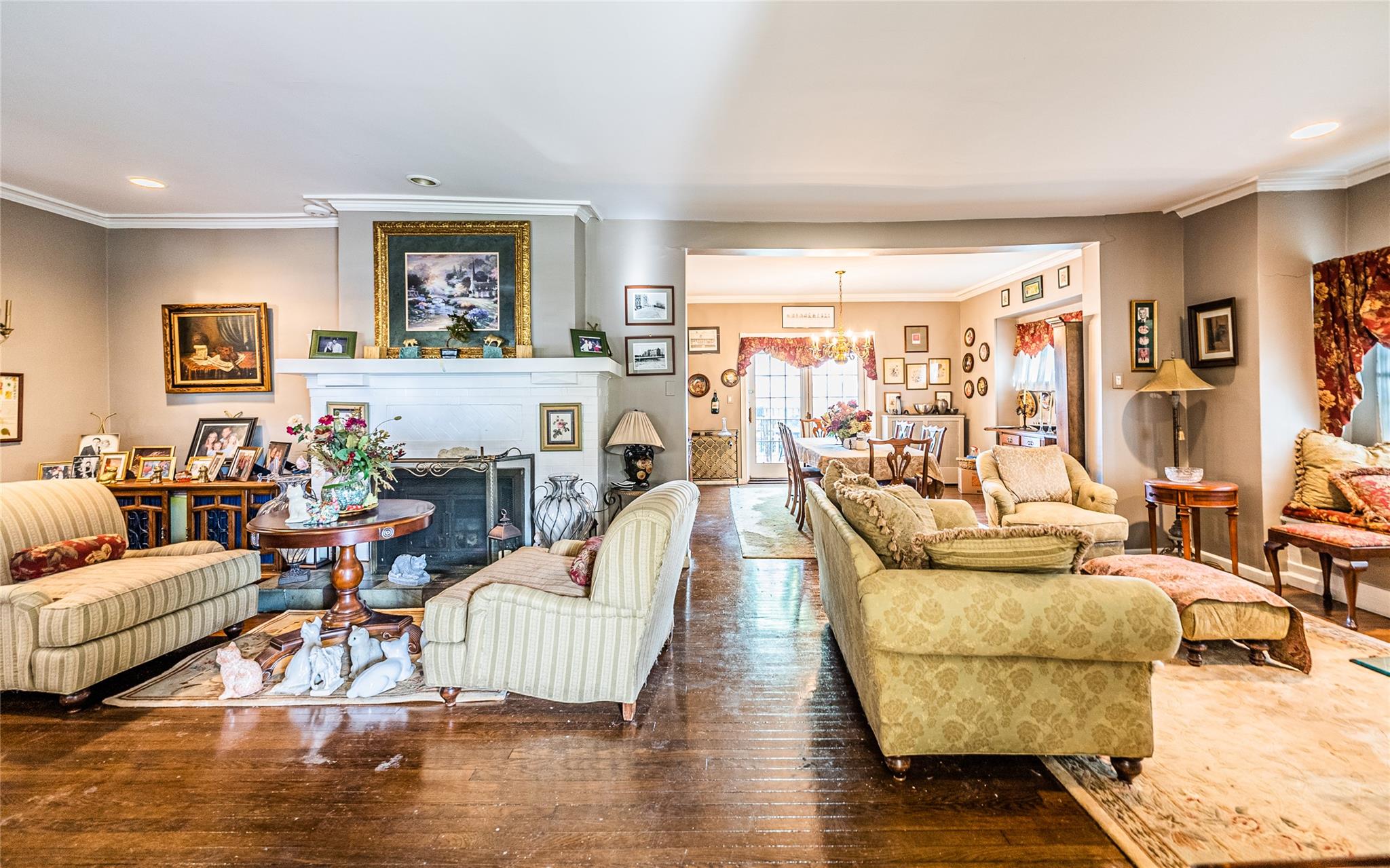 14-35 161 Street, Beechhurst, NY 11357