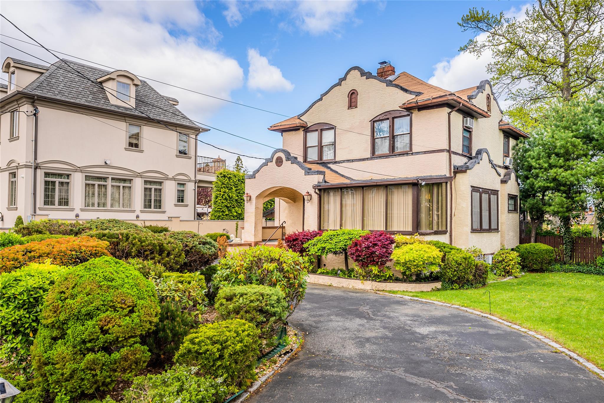 14-35 161 Street, Beechhurst, NY 11357