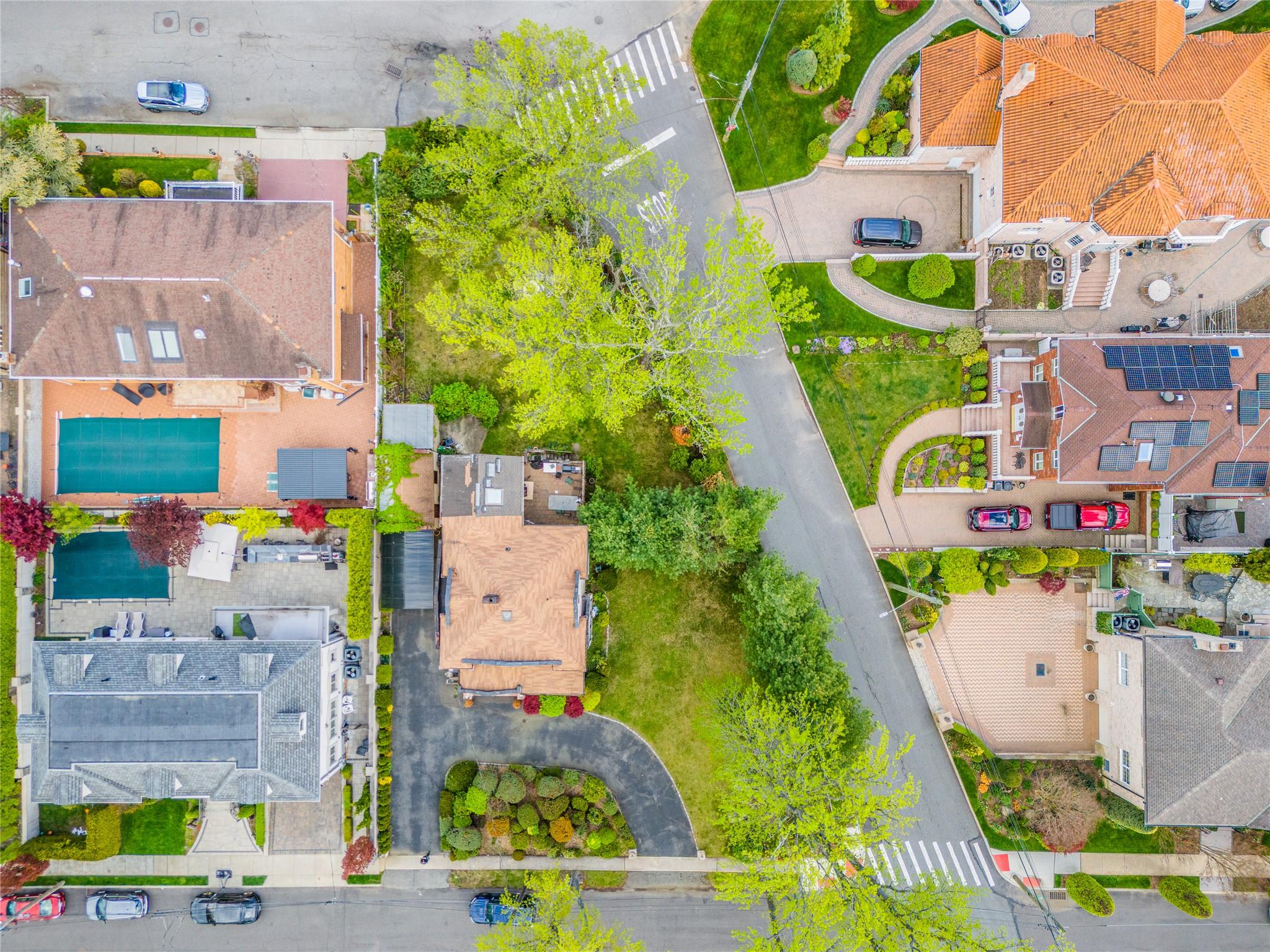 14-35 161 Street, Beechhurst, NY 11357