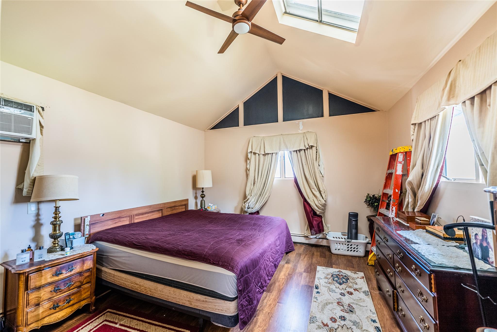 14-35 161 Street, Beechhurst, NY 11357