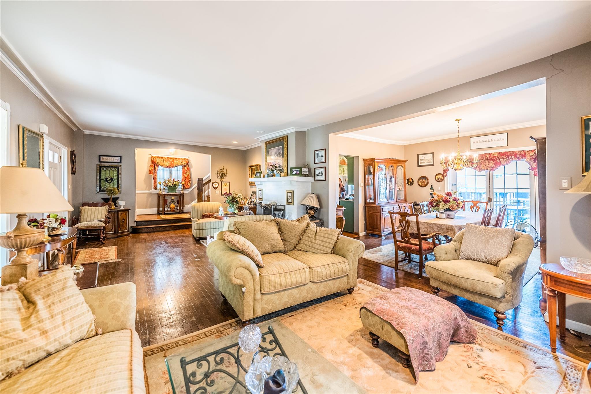 14-35 161 Street, Beechhurst, NY 11357