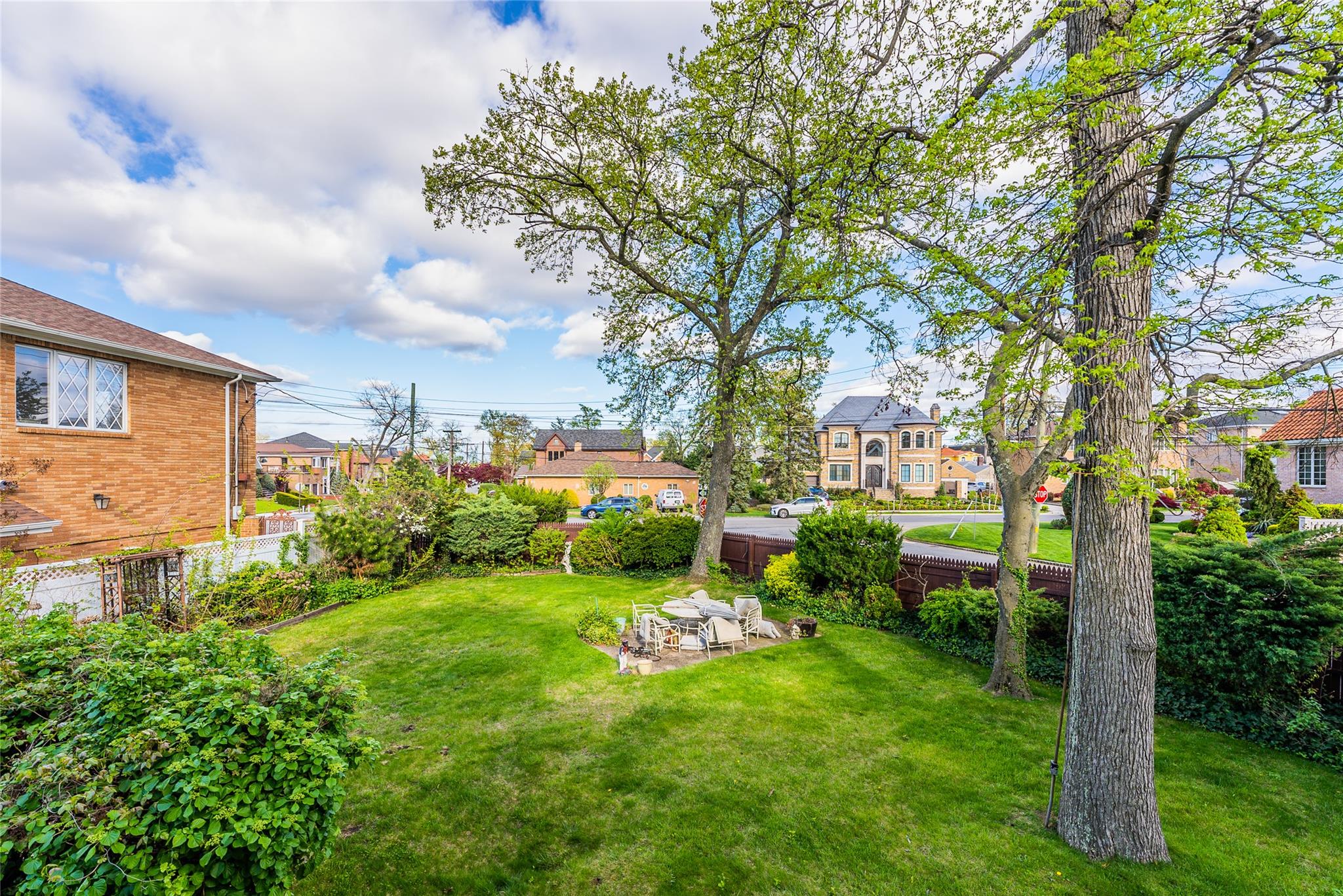 14-35 161 Street, Beechhurst, NY 11357