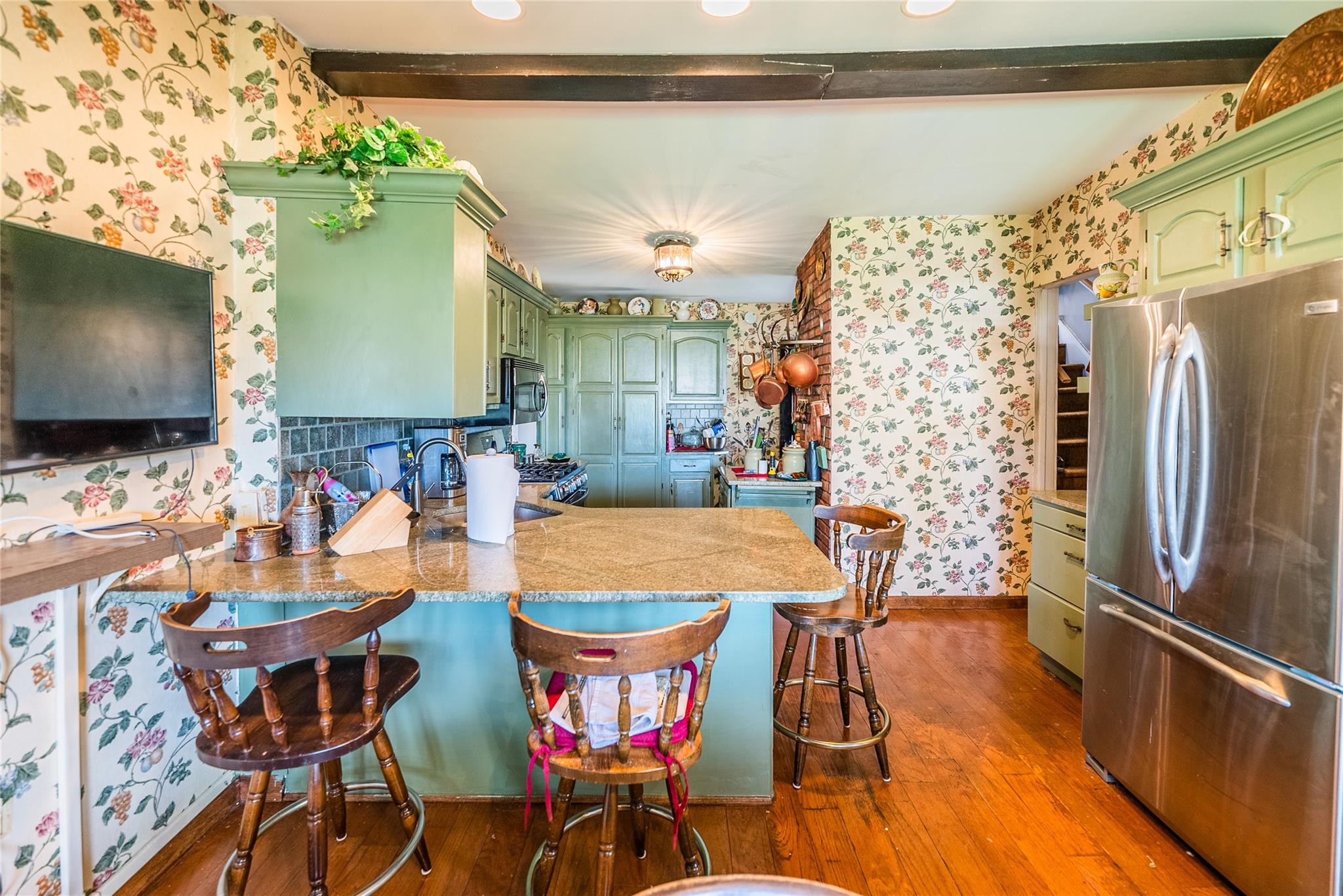 14-35 161 Street, Beechhurst, NY 11357