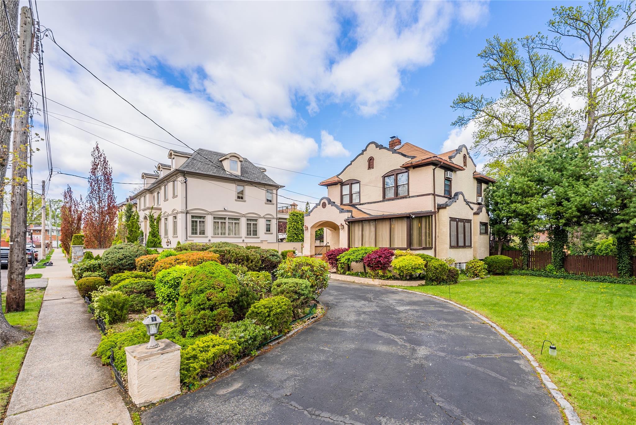 14-35 161 Street, Beechhurst, NY 11357