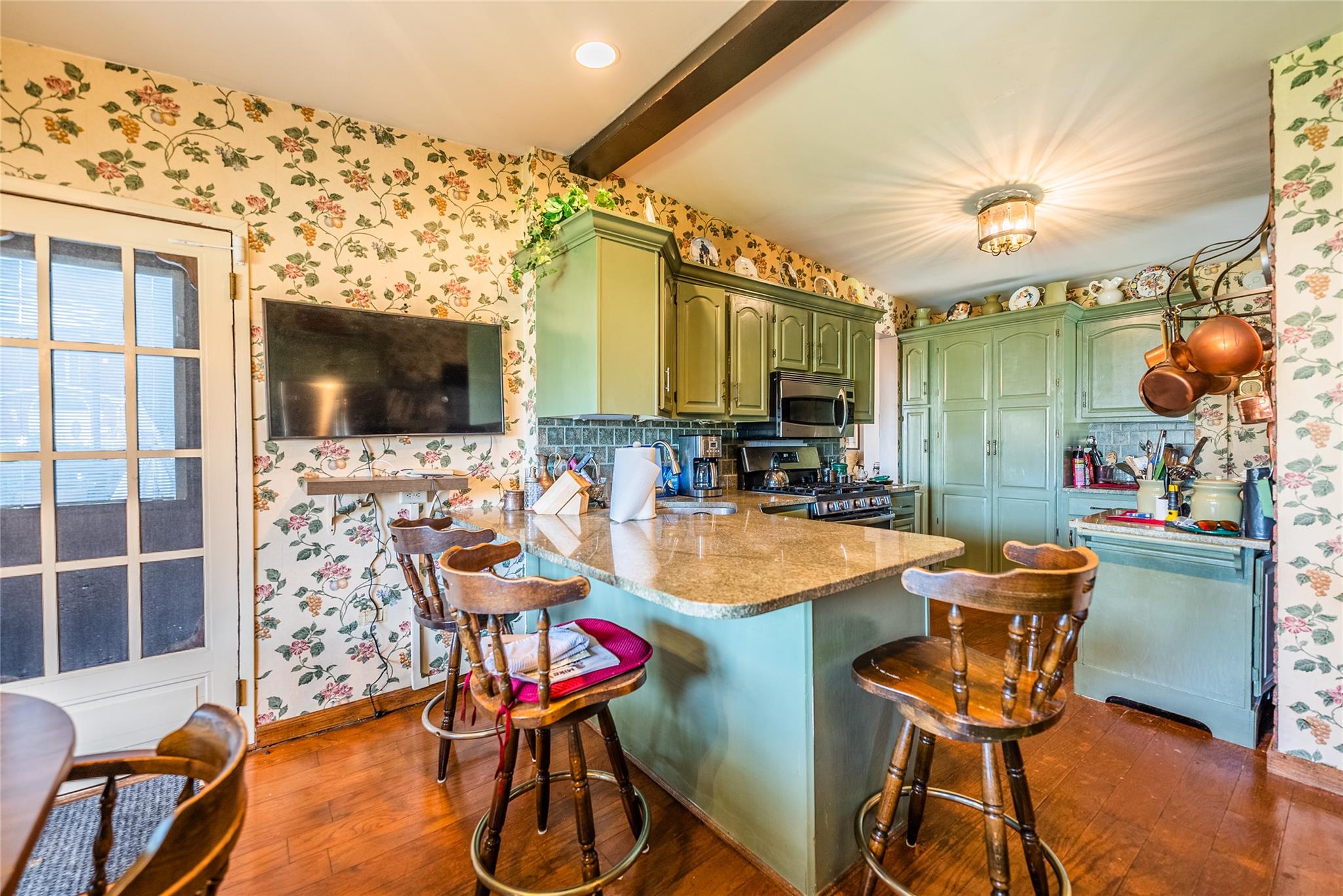 14-35 161 Street, Beechhurst, NY 11357