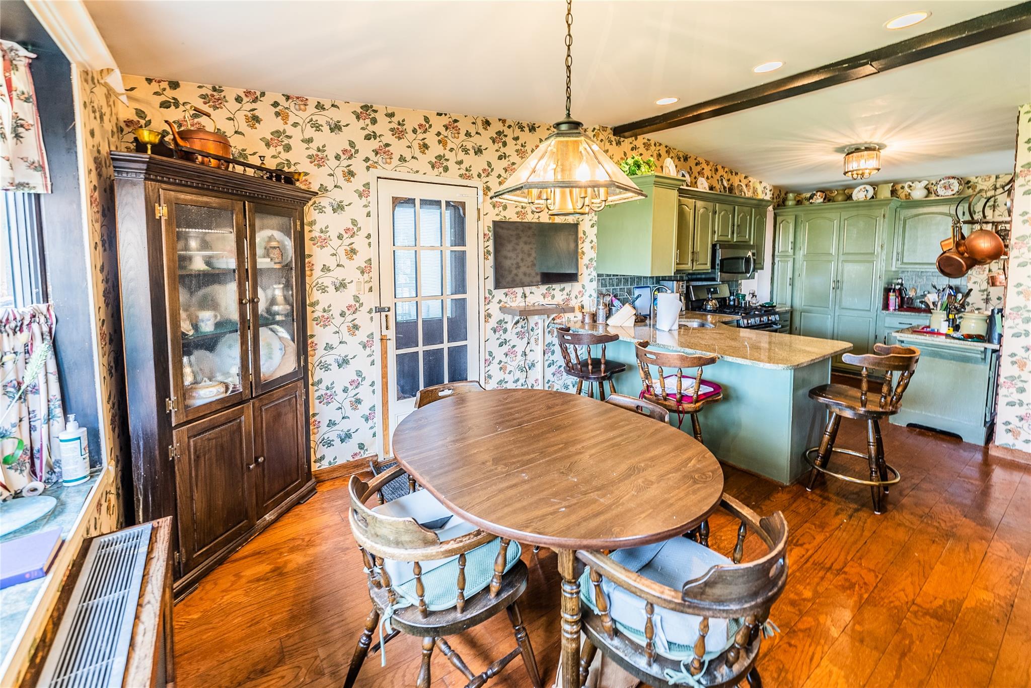 14-35 161 Street, Beechhurst, NY 11357