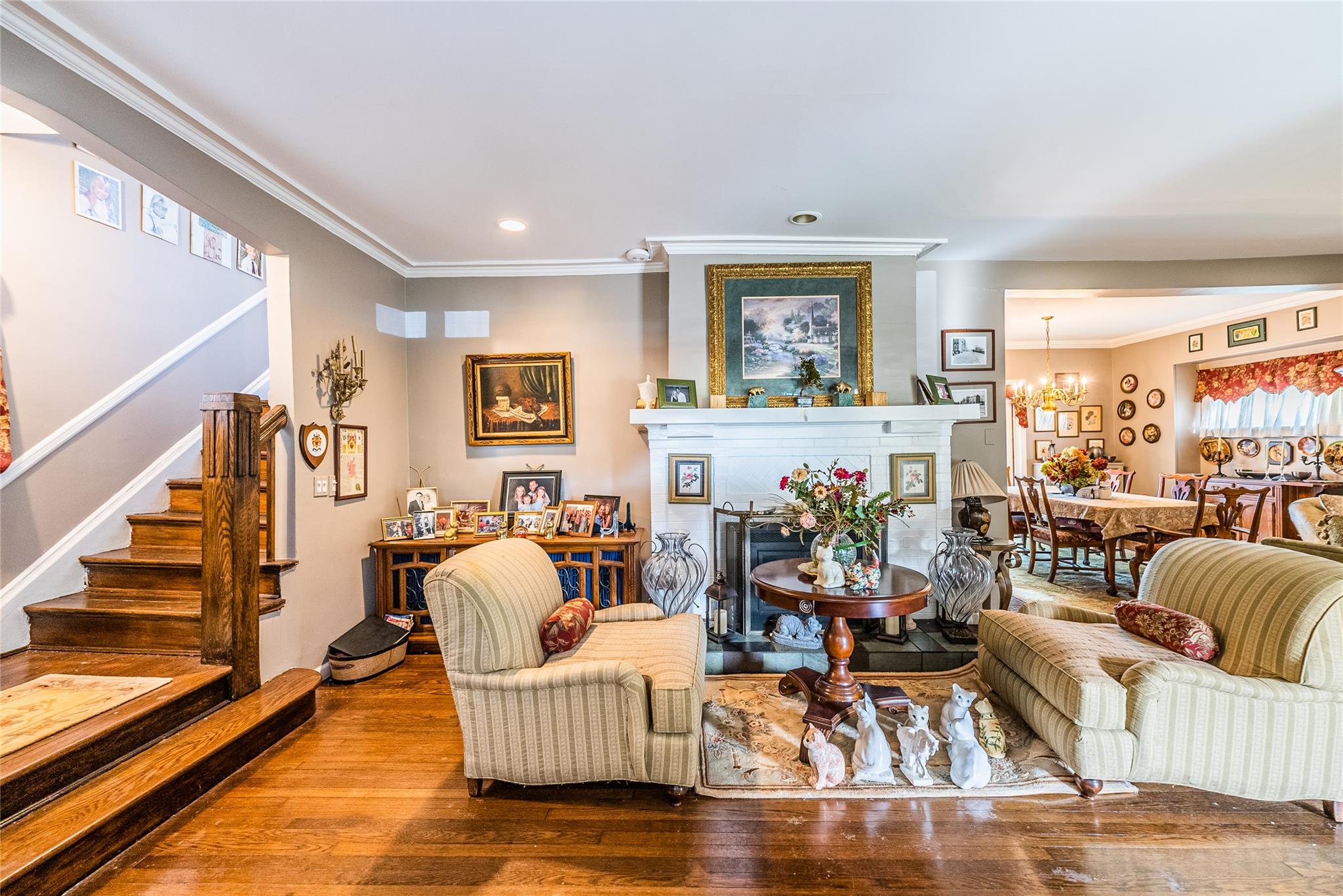 14-35 161 Street, Beechhurst, NY 11357