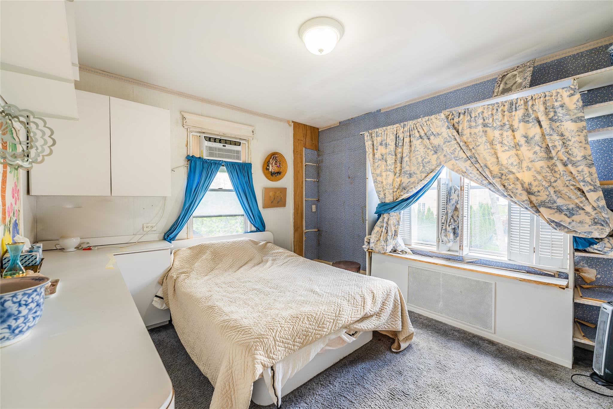 14-35 161 Street, Beechhurst, NY 11357