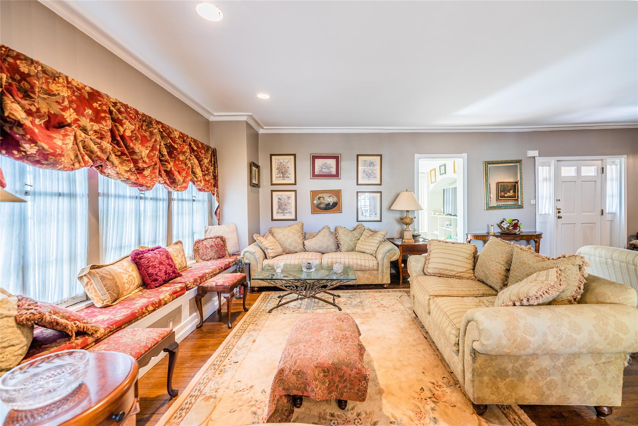 14-35 161 Street, Beechhurst, NY 11357