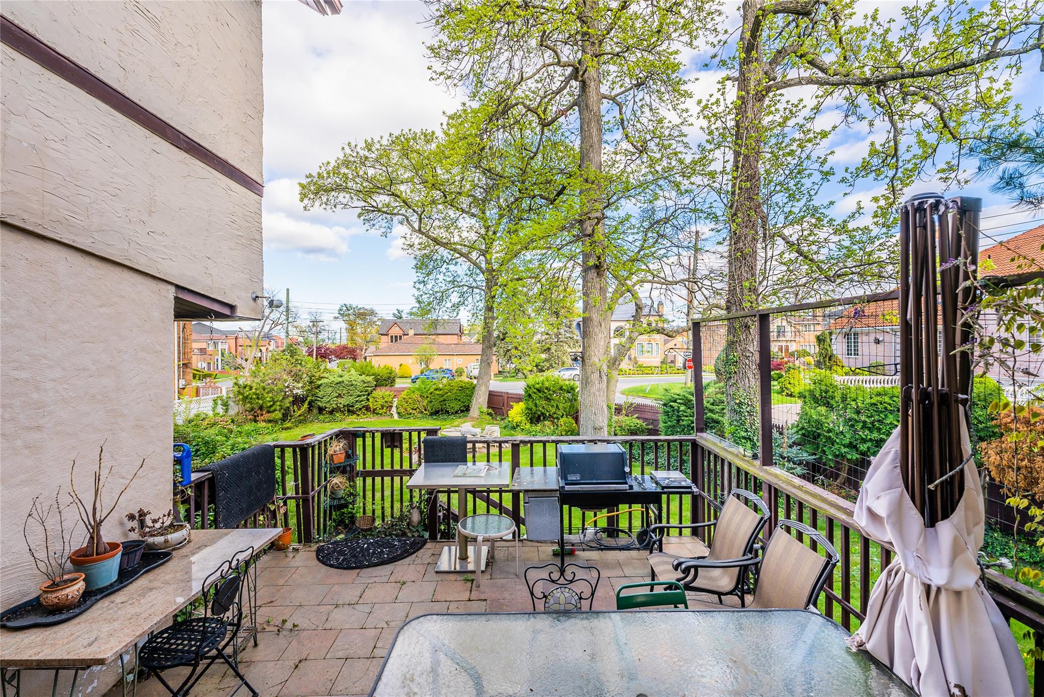 14-35 161 Street, Beechhurst, NY 11357