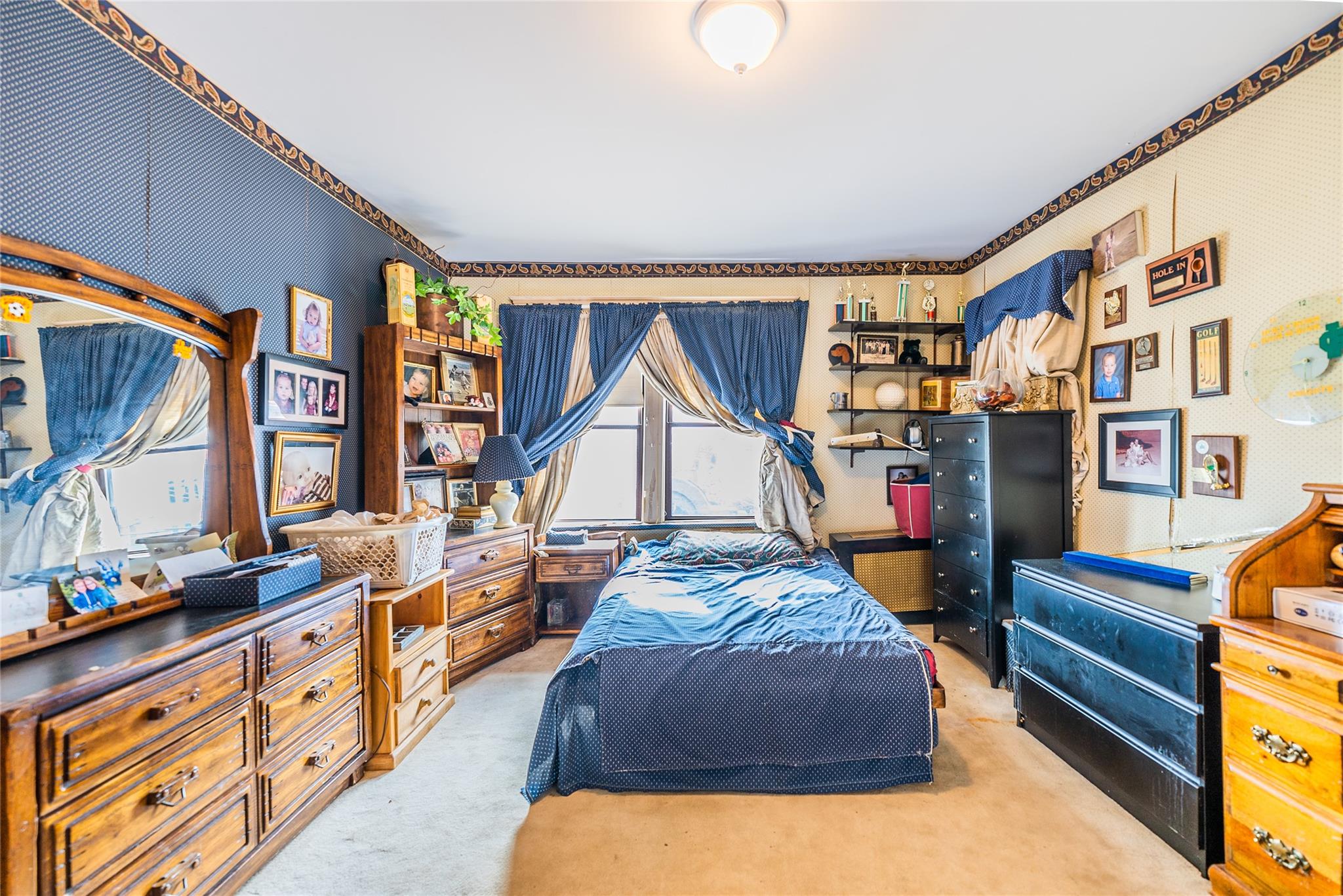 14-35 161 Street, Beechhurst, NY 11357