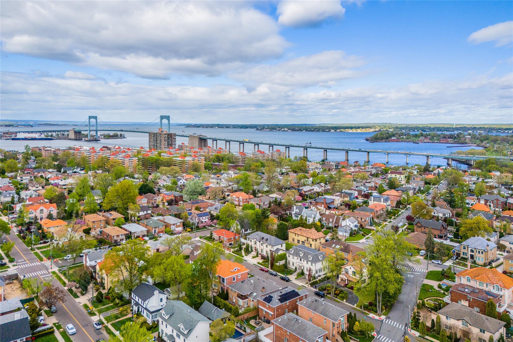 14-35 161 Street, Beechhurst, NY 11357