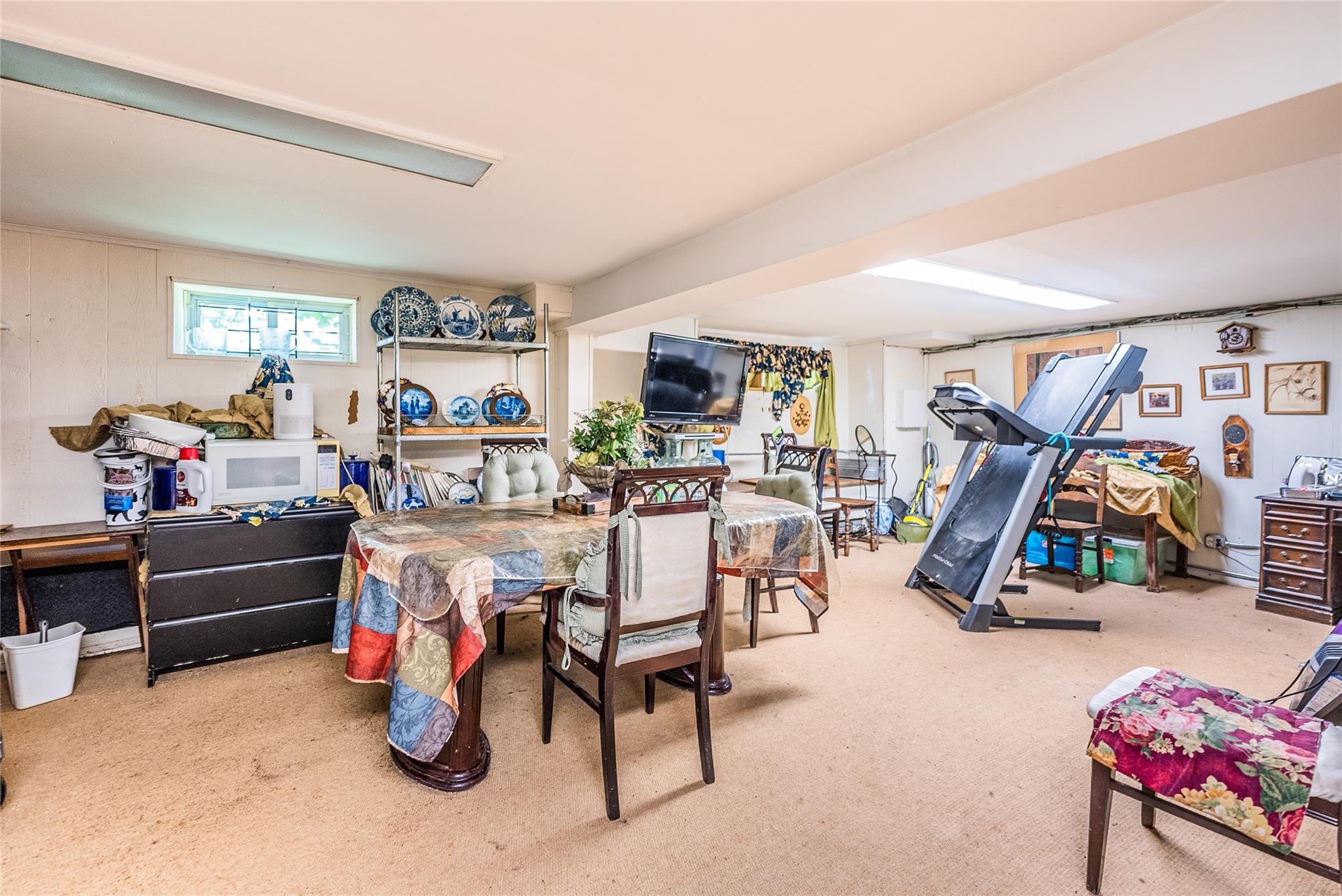 14-35 161 Street, Beechhurst, NY 11357