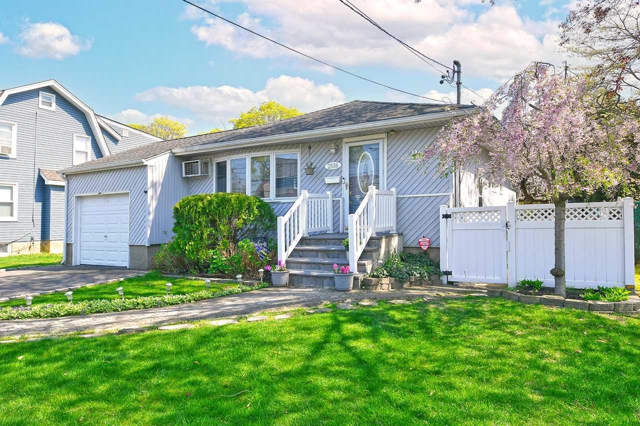 2836 Grand Avenue, Bellmore, NY 11710